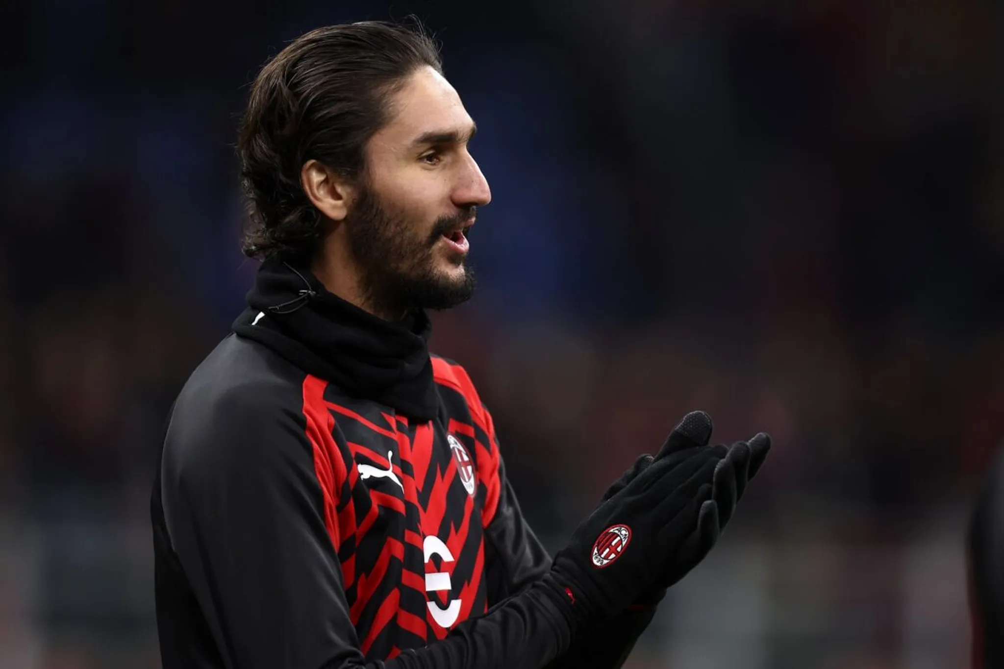 Alg&eacute;rie : Yacine Adli explique sa volte-face