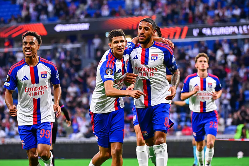 Pronostic PSG &ndash; OL : Les Gones peuvent-ils faire tomber le Champion de France ? (25/10/2026)