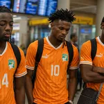 Maroc : Ibrahim Rabbaj, la p&eacute;pite tr&egrave;s attendue de cette CAN U17