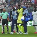 Maroc : une nouvelle p&eacute;pite de Bundesliga chip&eacute;e &agrave; l&rsquo;Allemagne avec Wael Mohya ?
