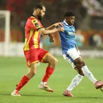 Maroc&nbsp;: le rempla&ccedil;ant d&rsquo;Akhomach connu (officiel)