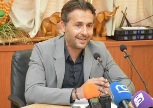 Mondial 2022 – Côte d’Ivoire : Beaumelle tape sur la FIFA !