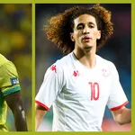 Madagascar s’offre une victoire contre un qualifié pour la CAN 2025