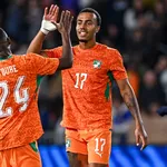 La Tunisie se mange une manita &agrave; J-5 de la Coupe du monde 2026&nbsp;