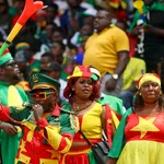 CAN f&eacute;minine 2026 : le Cameroun face &agrave; son rival h&eacute;r&eacute;ditaire en quarts de finale !