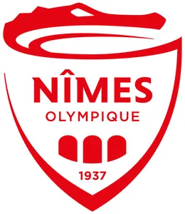 Antalyaspor : Nîmes s’amuse de la rumeur Eto’o