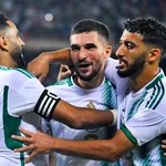 Laval : Bekamenga signe au Club Africain