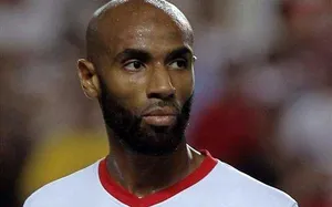 Mali : Frédéric Kanouté ambassadeur de la Femafoot