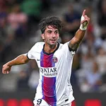 Jeux m&eacute;diterran&eacute;ens : Alg&eacute;rie-Maroc, cha&icirc;ne et heure de la demi-finale