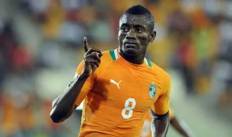 CAN 2015 : la C&ocirc;te d&rsquo;Ivoire d&rsquo;attaque contre la Sierra Leone ?