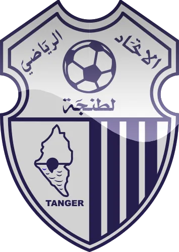 Ittihad Tanger : un attaquant br&eacute;silien a sign&eacute;