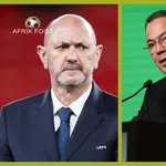 CAN 2025 : le S&eacute;n&eacute;gal empoisonn&eacute; au Maroc ? Le conseiller de Sadio Man&eacute; sort du silence