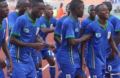 CAN U17 : Maroc et Alg&eacute;rie renversants, Soudan et Tanzanie imposants