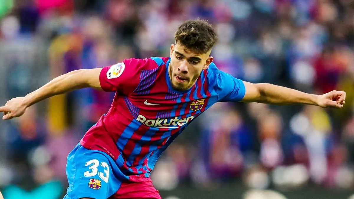 Maroc&nbsp;: Ez Abde test&eacute; positif au Covid-19 (officiel)