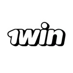 1win