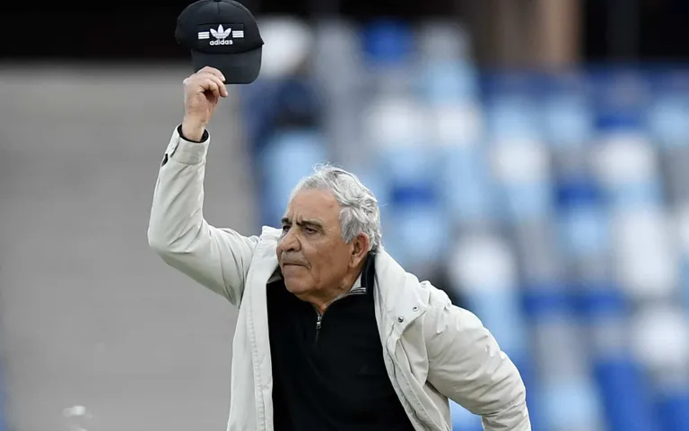 Ligue des champions CAF : le Wydad gagne… et se fait éliminer !