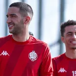 &ldquo;Le Maroc contr&ocirc;le la CAF, les autres pays ont peur&rdquo; : le pr&eacute;sident de la FSF, Abdoulaye Fall, accuse !