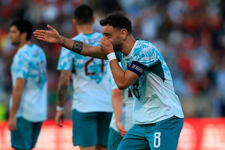 Pronostic Portugal &ndash; Nig&eacute;ria : nos conseils de paris pour ce match amical (10/06/2026)