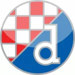 Ligue des champions&nbsp;: Le Dinamo passe, Soudani brille