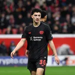 Coupe du monde 2026 : l&rsquo;Alg&eacute;rie va se d&eacute;placer avec une d&eacute;l&eacute;gation XXL