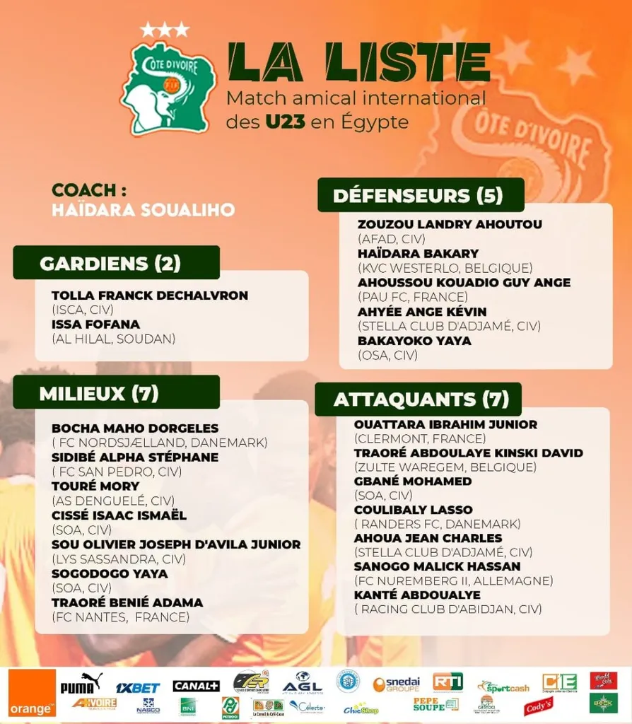 447634767 778561057723082 3993068681002975063 n