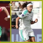 Cameroun-Malawi : sur quelle cha&icirc;ne TV regarder la finale de la CAN f&eacute;minine 2026 ?