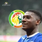 S&eacute;n&eacute;gal-Maroc : le TAS fixe la date de l&rsquo;audience de la finale de la CAN 2025
