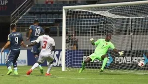 Mondial U20 : l’Argentine renvoie la Guinée à la maison