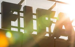 Mondial 2022 : le classement FIFA pour les barrages (officiel)