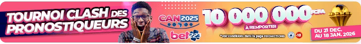 CLASH DES PRONOSTIQUEURS 728x90 2