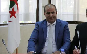 Algérie : les 3 candidats pour présider la FAF connus !