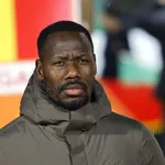 Le Maroc A’ et Tissoudali cartonnent 6-0 avant la Coupe Arabe