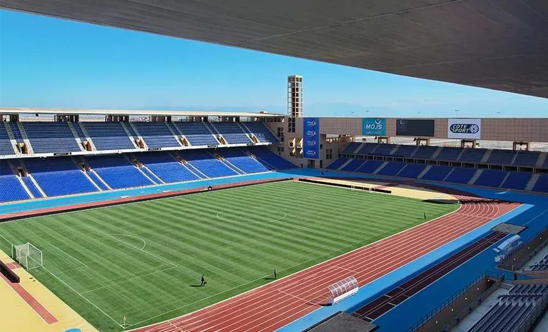 Mondial 2026 : le Maroc retient 12 villes et 14 stades