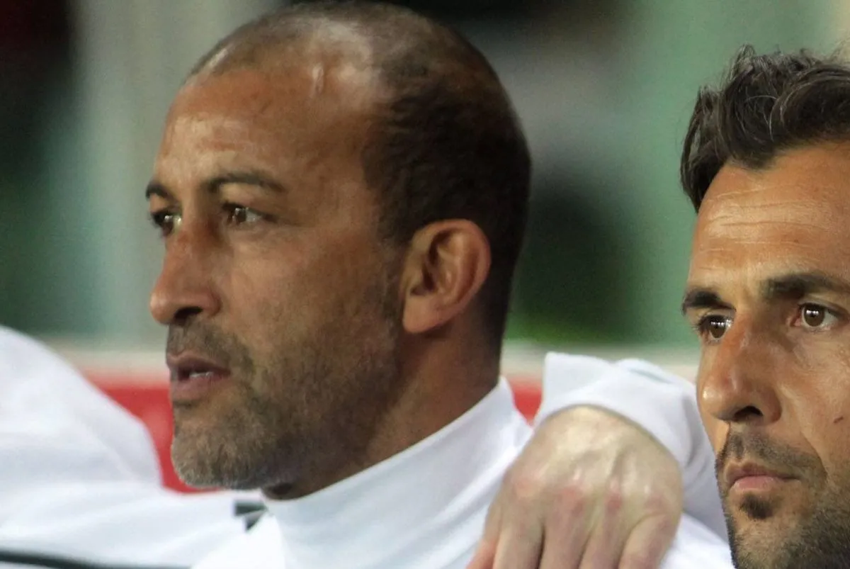 CAN 2025 : Mustapha Hadji met en garde le Maroc
