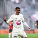 Pronostic Nice – Roma : 2 paris à tenter sur cette affiche de Ligue Europa