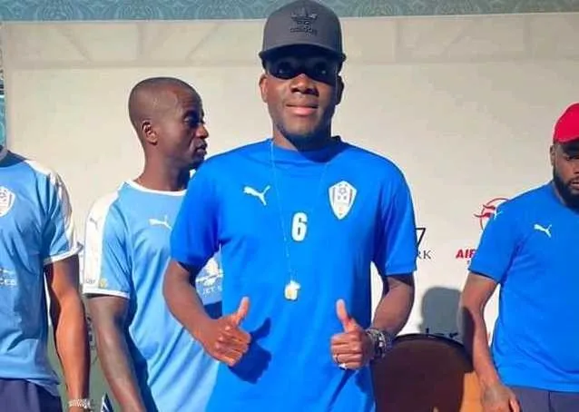 LDC&nbsp;: Alain Traor&eacute; d&eacute;j&agrave; d&eacute;cisif, S&eacute;tif s&rsquo;&eacute;croule, ASEC et Stade Malien bons voyageurs