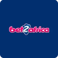 bet2afrika logo