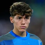 Maroc : les champions du monde U20 vont parader à Rabat