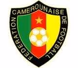 Amical : la France renverse les U23 du Cameroun