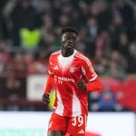 L&rsquo;Alg&eacute;rie s&rsquo;incline contre l&rsquo;un des favoris de la CAN f&eacute;minine