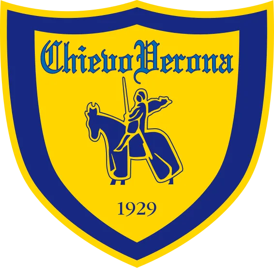Chievo Verone : Samassa &agrave; Pescara