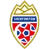 Liechtenstein