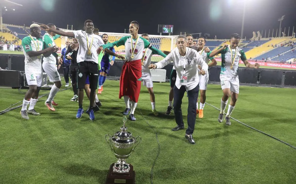 d86b4756 679b 412e b581 b76ebcc9ff60