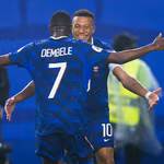 Walid Regragui approch&eacute; par un qualifi&eacute; pour la prochaine Coupe du monde des clubs