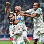 Dynamo Dresden : Idir Ouali signe &agrave; Paderborn