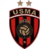 USM Alger