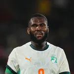 C&ocirc;te d&rsquo;Ivoire-Mozambique : l&rsquo;aimant Kessi&eacute;, la mobylette Amad Diallo&hellip; Ces El&eacute;phants qui ont r&eacute;ussi leur entr&eacute;e &agrave; la CAN 2025