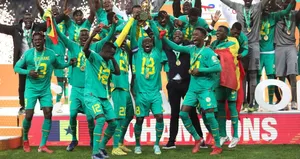 Sénégal : pourquoi les primes du CHAN et de la CAN U20 n’ont toujours pas été versées