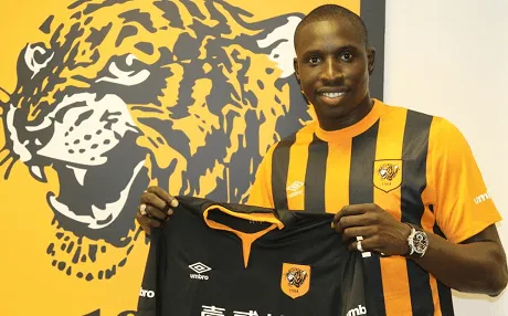 Mercato : Ta&iuml;der, Diam&eacute;, Ghilas, Man&eacute;, les ultimes transferts !