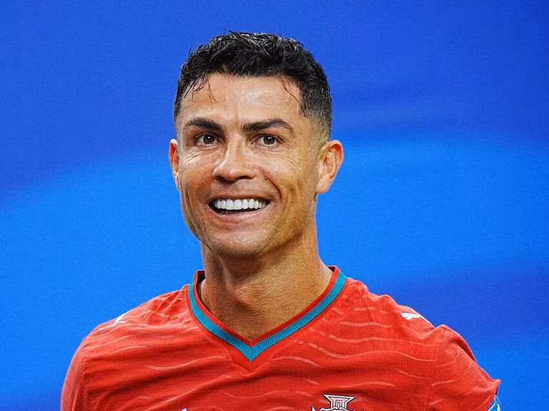 Pronostic Colombie &ndash; Portugal : faut-il parier sur un but de Cristiano Ronaldo ? (28/06/2026)